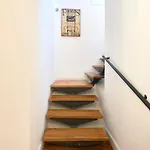Casa Do Mercado Alojamento de Acomodação e Pequeno-almoço 4*