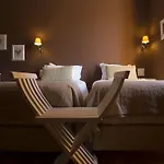 Casa Do Mercado