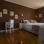 Casa Do Mercado