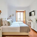Casa Do Mercado 4*