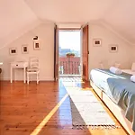 Casa Do Mercado