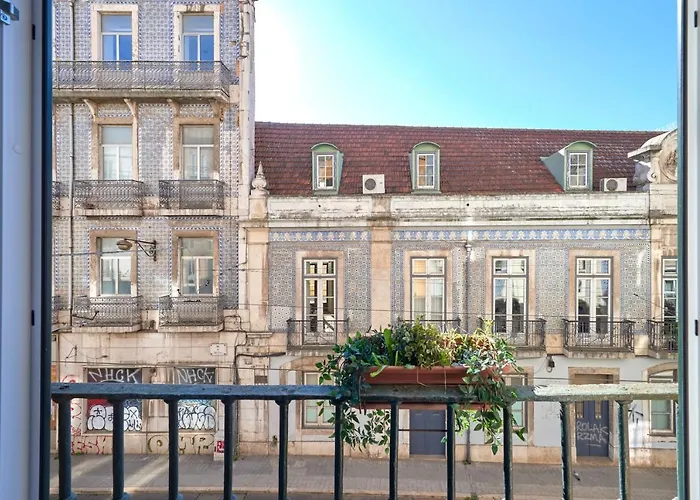 Casa Do Mercado