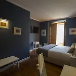 Bed & Breakfast Casa Do Mercado 4*