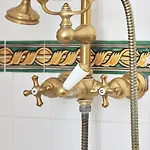 Bed & Breakfast Casa Do Mercado 4*