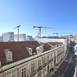Casa Do Mercado 4*