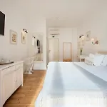 Casa Do Mercado 4*