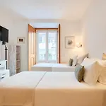 Bed & Breakfast Casa Do Mercado