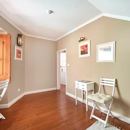 Casa Do Mercado 4* Lisboa