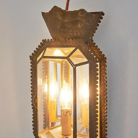 Casa Do Mercado ליסבון