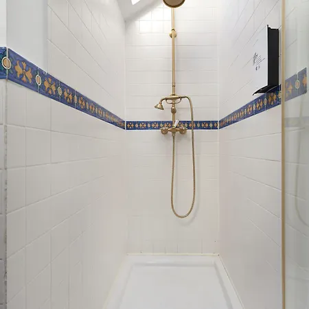Casa Do Mercado Bed & Breakfast 4*