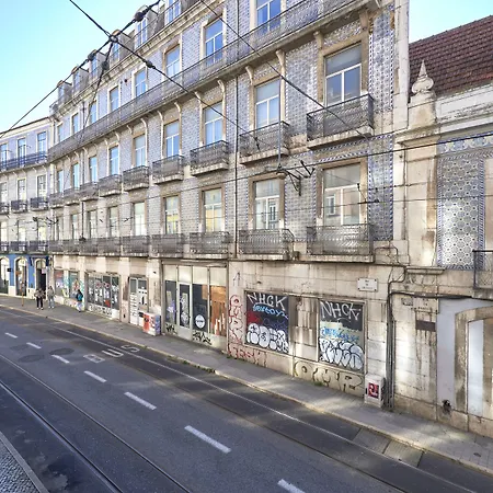 Panzió Casa Do Mercado