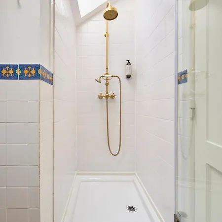 Casa Do Mercado Bed & Breakfast 4*