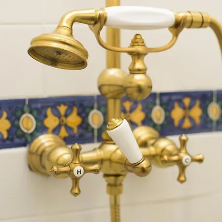 Casa Do Mercado ליסבון