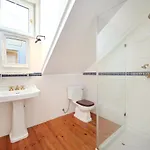 ベッド・アンド・ブレックファスト Casa Do Mercado 4*