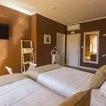 ベッド・アンド・ブレックファスト Casa Do Mercado 4*