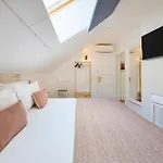 ベッド・アンド・ブレックファスト Casa Do Mercado 4*