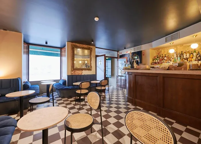 Bed & Breakfast Casa Do Mercado