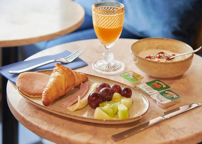 Bed & Breakfast Casa Do Mercado 4*