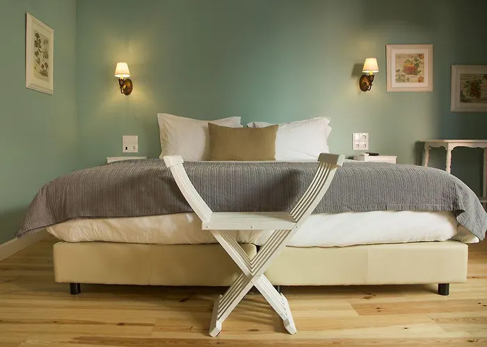 Casa Do Mercado 4* Lisboa