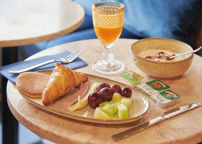 Casa Do Mercado 4* Lisboa