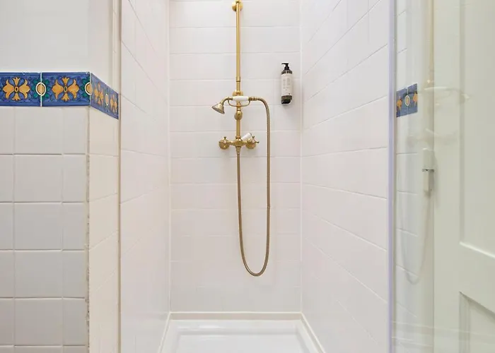 Casa Do Mercado Couette-café 4*