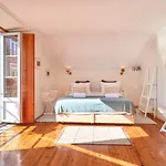 Casa Do Mercado Bed & Breakfast