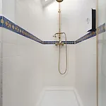 Casa Do Mercado Bed & Breakfast 4*