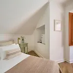 Casa Do Mercado Bed & Breakfast