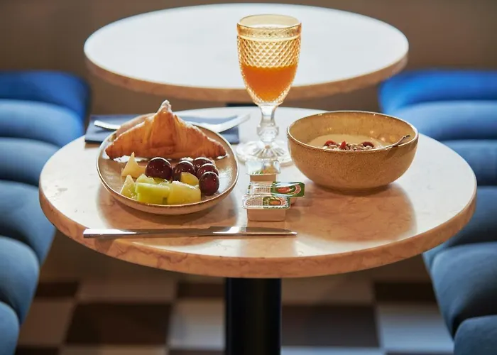 ベッド・アンド・ブレックファスト Casa Do Mercado 4*